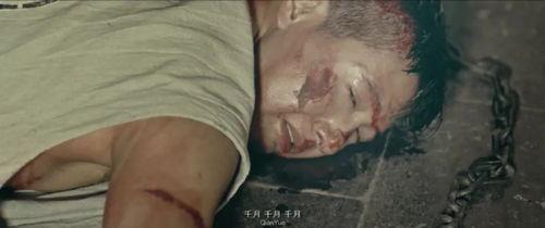 国产口暴,国产影视作品中的口暴现象解析