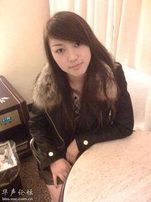 国产宾馆自拍,揭秘私密空间里的真实生活